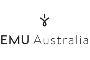 EMU AUSTRALIA