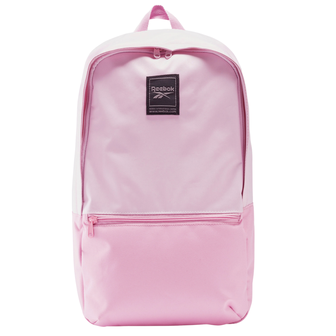 REEBOK Roze Ranac WORKOUT READY