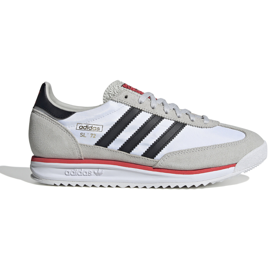 ADIDAS Muške Patike SL 72
