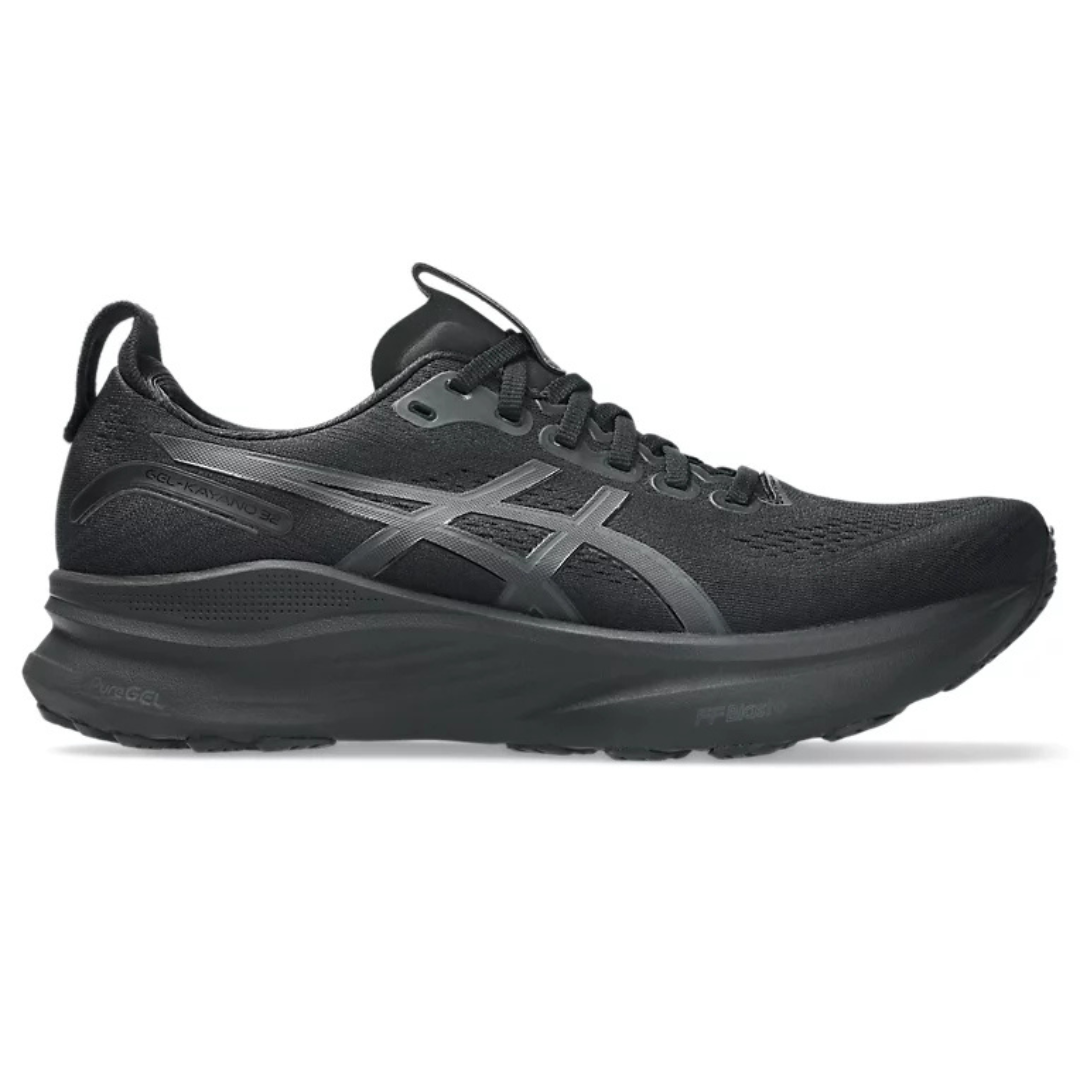 ASICS Crne Patike GEL-KAYANO 32