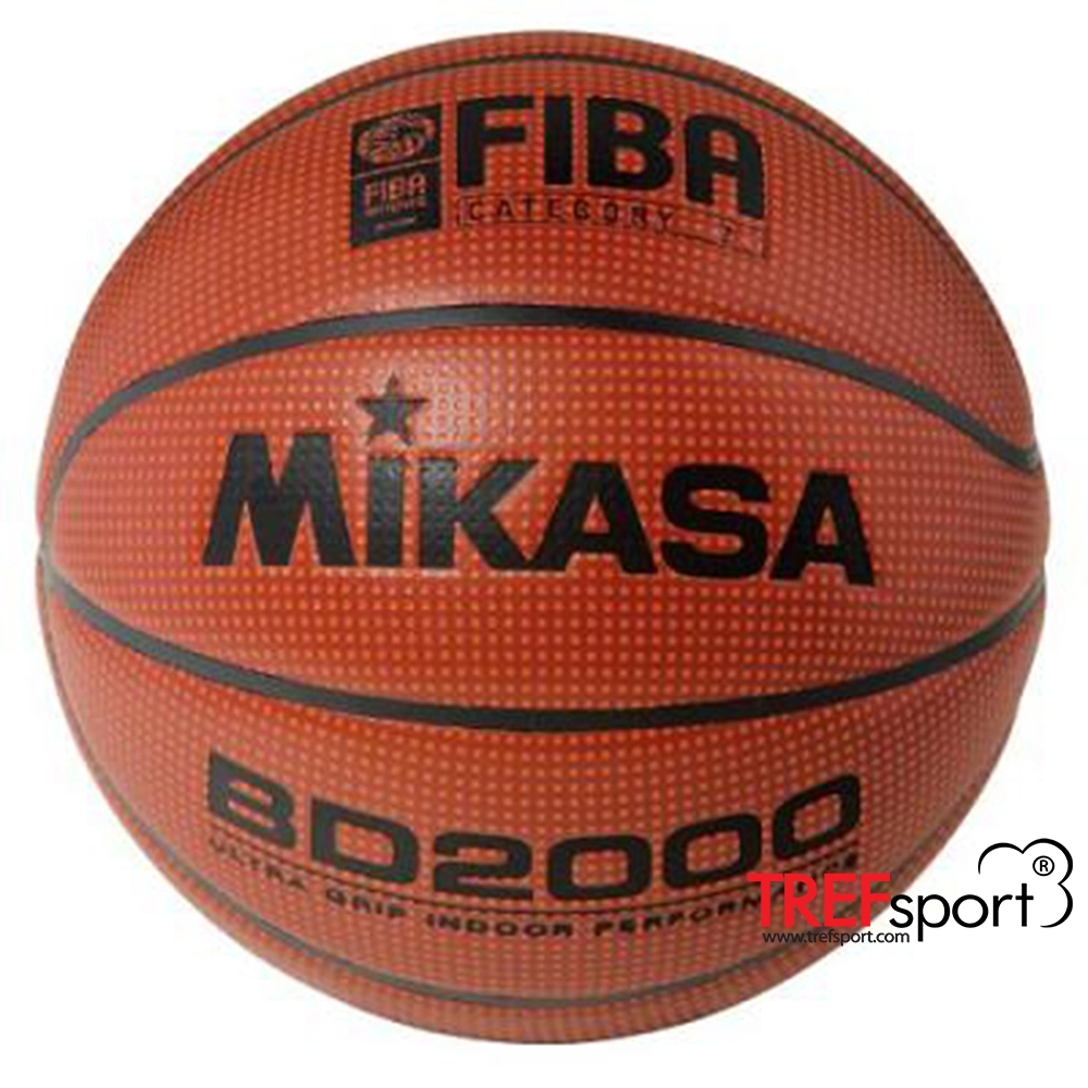 Kosarkaska lopta 7 FIBA Kosarkaska lopta 7 FIBA
