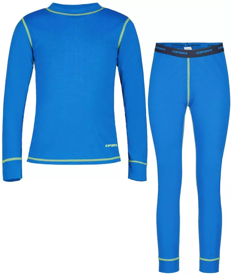 ICEPEAK IVESDALE JR ICEPEAK IVESDALE JR