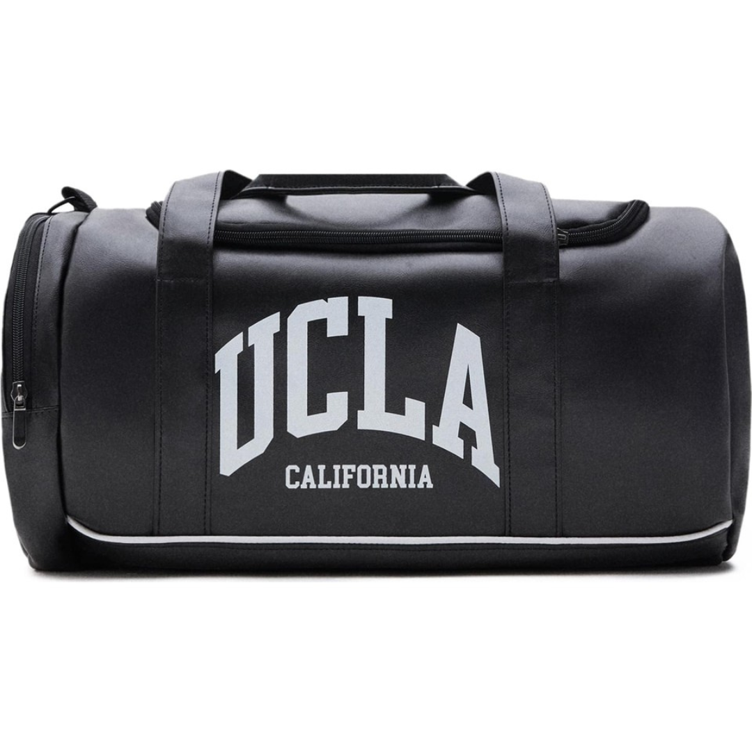 UCLA Crna Torba TRACY
