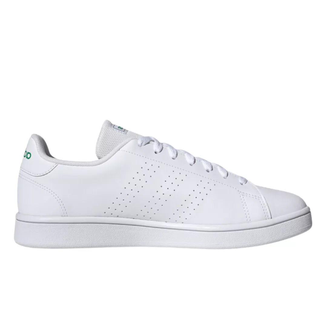 Muške patike ADVANTAGE BASE Muške patike ADVANTAGE BASE