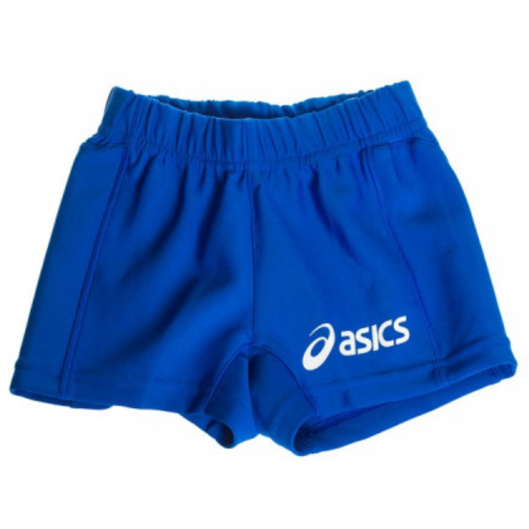 ASICS Plavi Šorts LEAGUE JR ASICS Plavi Šorts LEAGUE JR