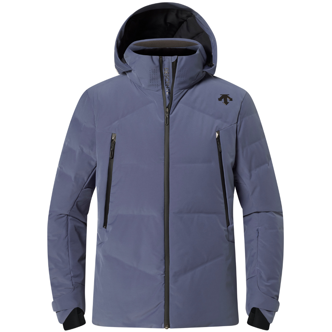 DESCENTE Muška Ski Jakna