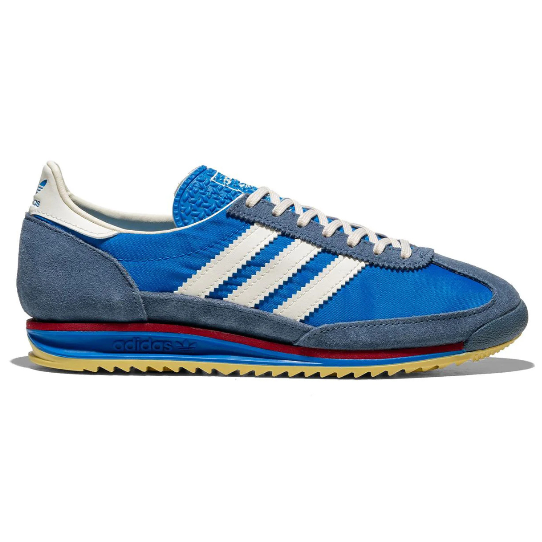 ADIDAS Ženske Patike SL 72 OG