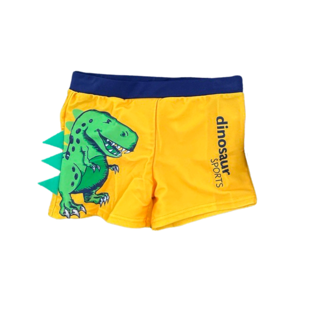 Jianna Kupaći Dečiji Jianna Kupaći Dečiji