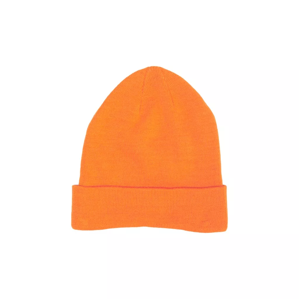 ONLLIV LIFE BASIC BEANIE CC