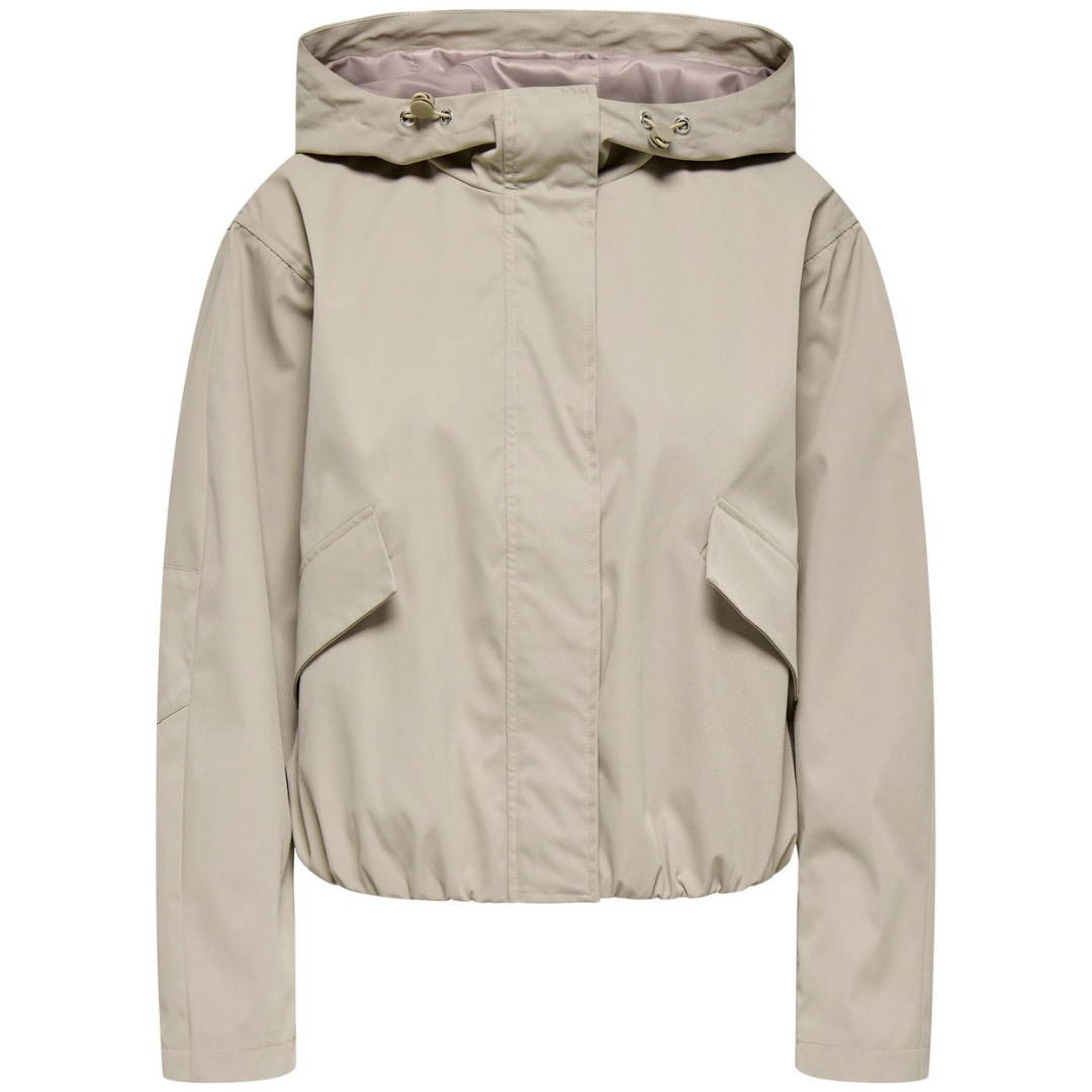 ONLY Ženska Jakna ONLGISELL