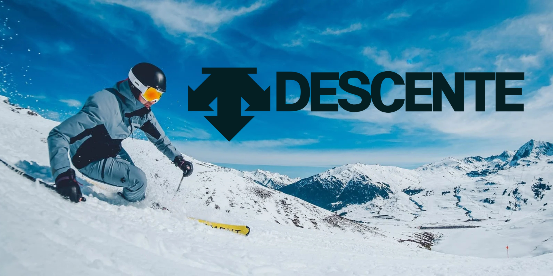 descblog