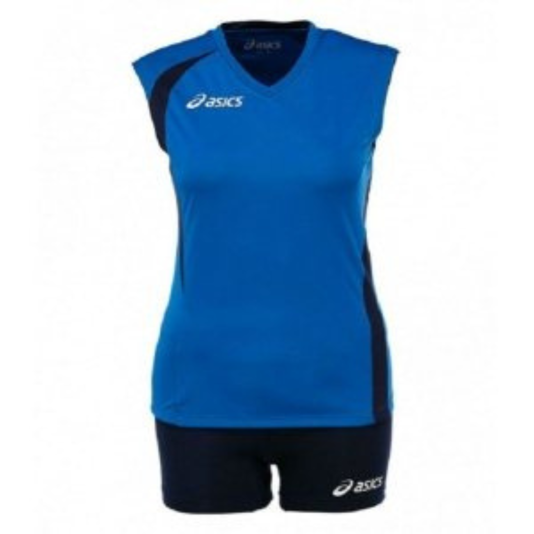 ASICS Ženski Odbojkaški Komplet SET FLY LADY