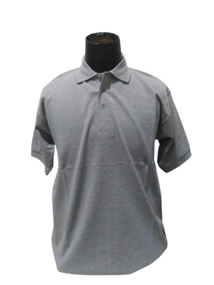 Polo Majica Sting Polo Majica Sting