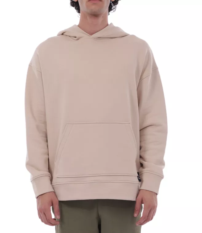 ECKO UNLTD BEŽ MUŠKI DUKS H64 ECKO UNLTD BEŽ MUŠKI DUKS H64