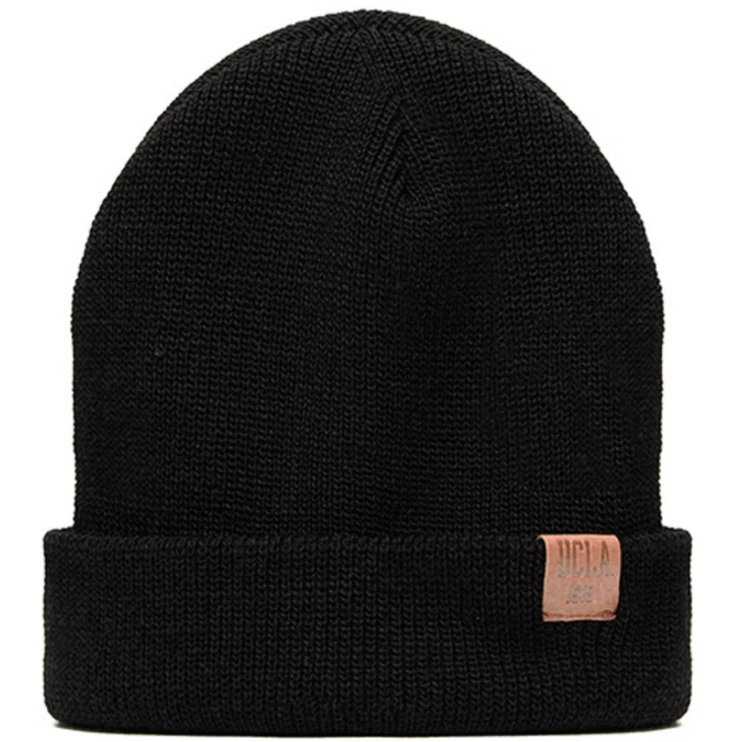 UCLA Crna Kapa PACIFIC