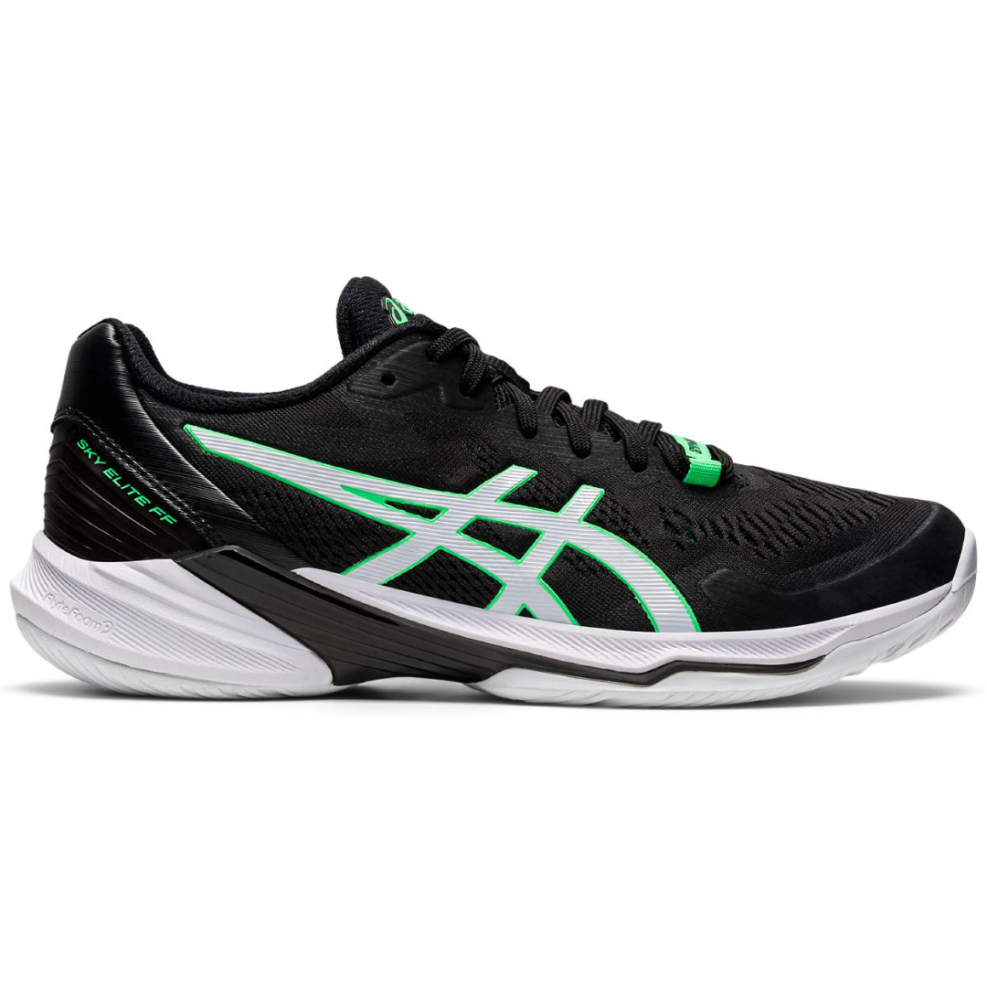 ASICS Crne Ženske Patike SKY ELITE FF 2
