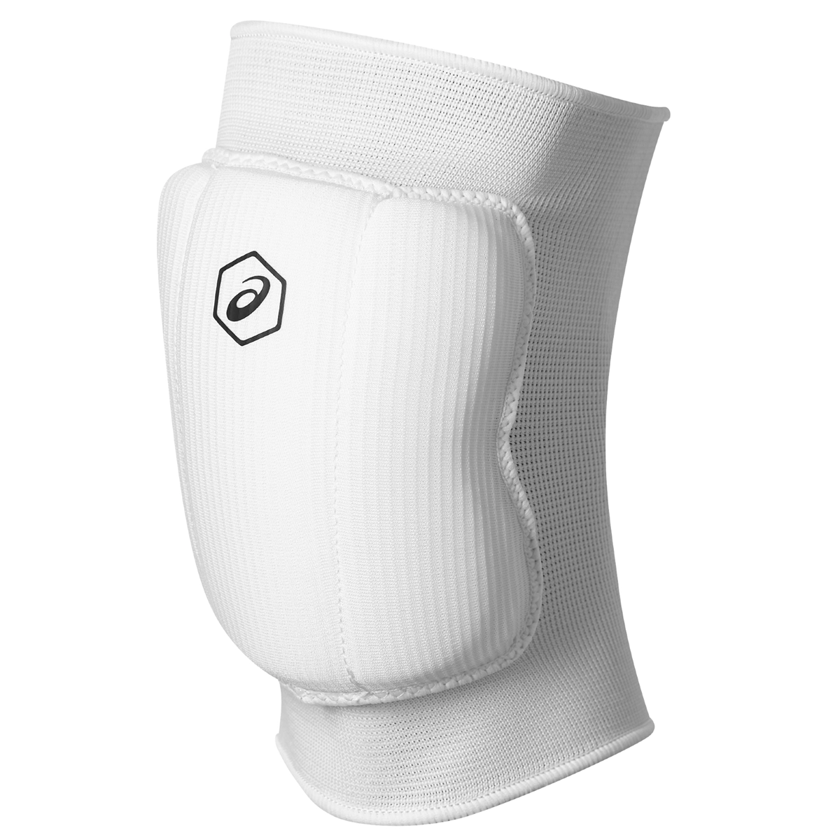 BASIC KNEEPAD, stitnici