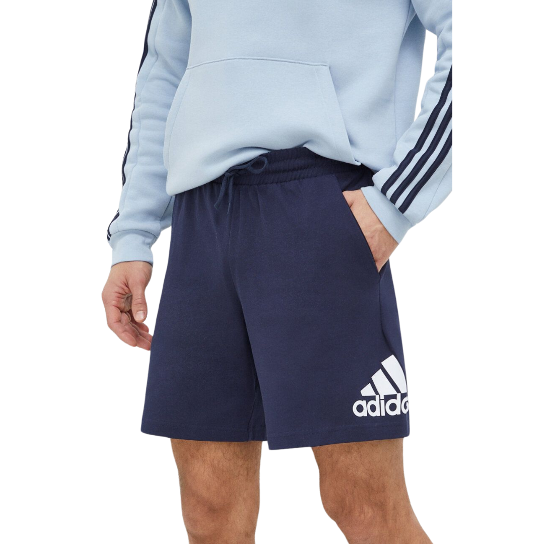 ADIDAS Teget Muški Šorts M BL SJ SHO