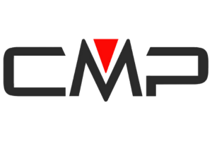 CMP CMP