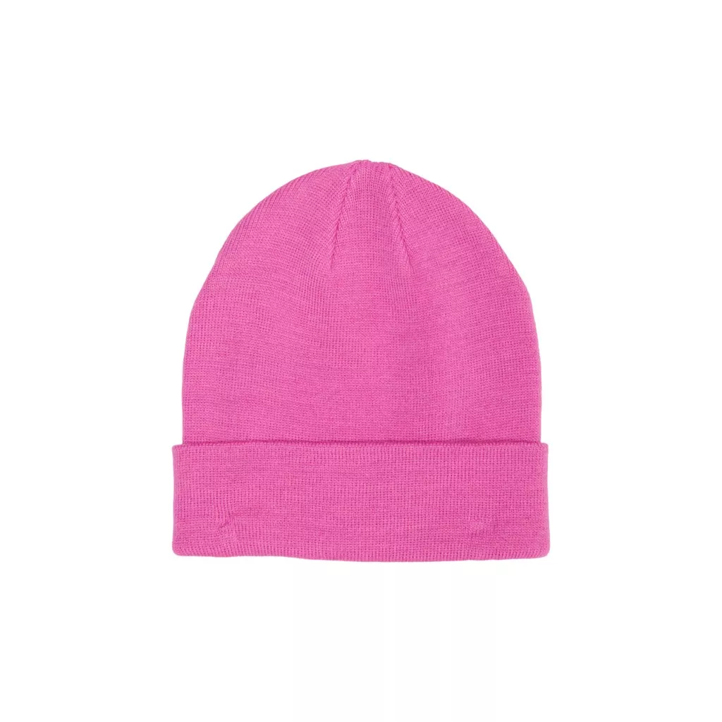 ONLLIV LIFE BASIC BEANIE CC