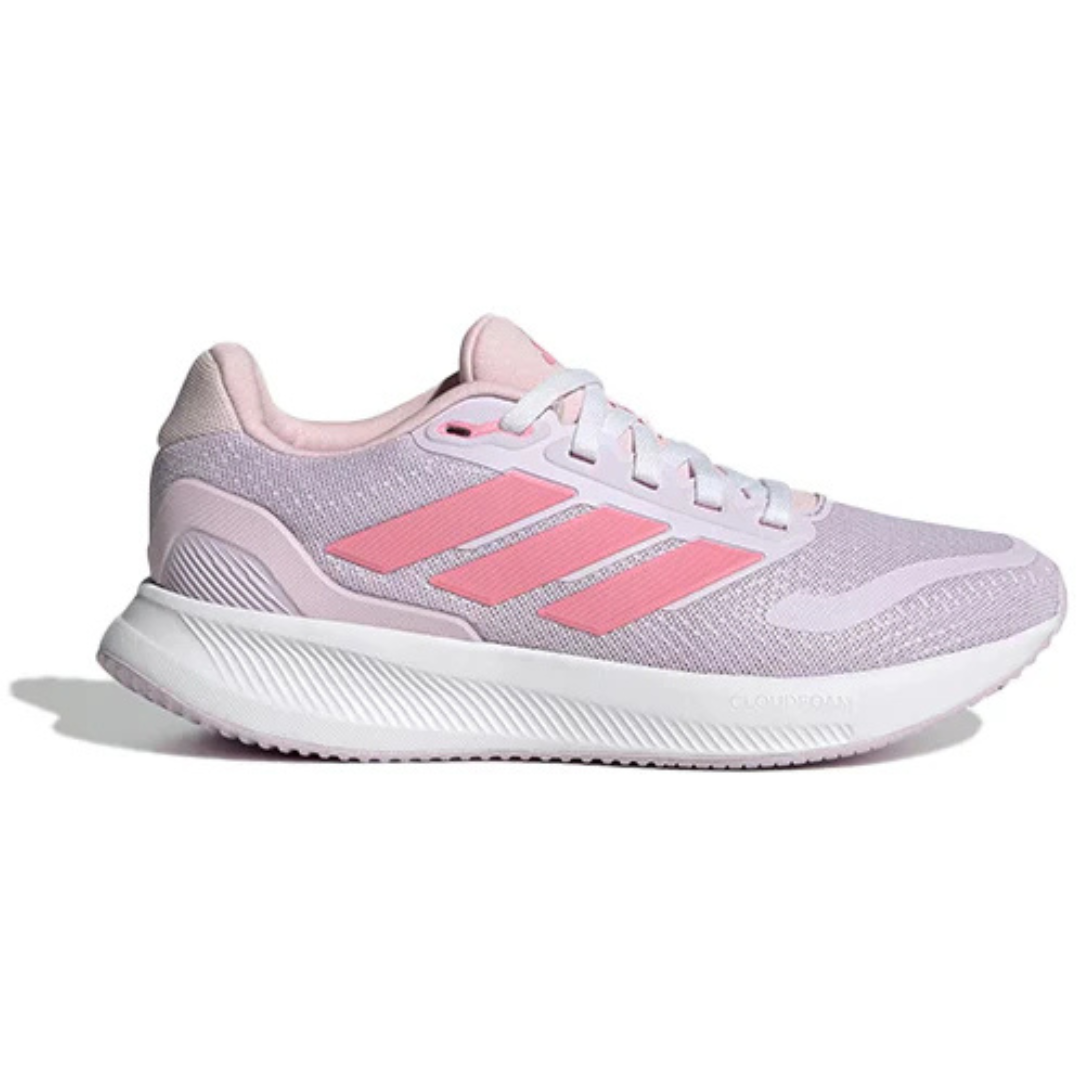 ADIDAS Roze Patike RUNFALCON 5