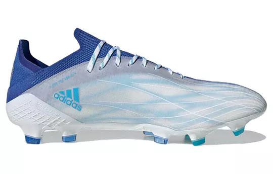 X SPEEDFLOW.1 FG X SPEEDFLOW.1 FG