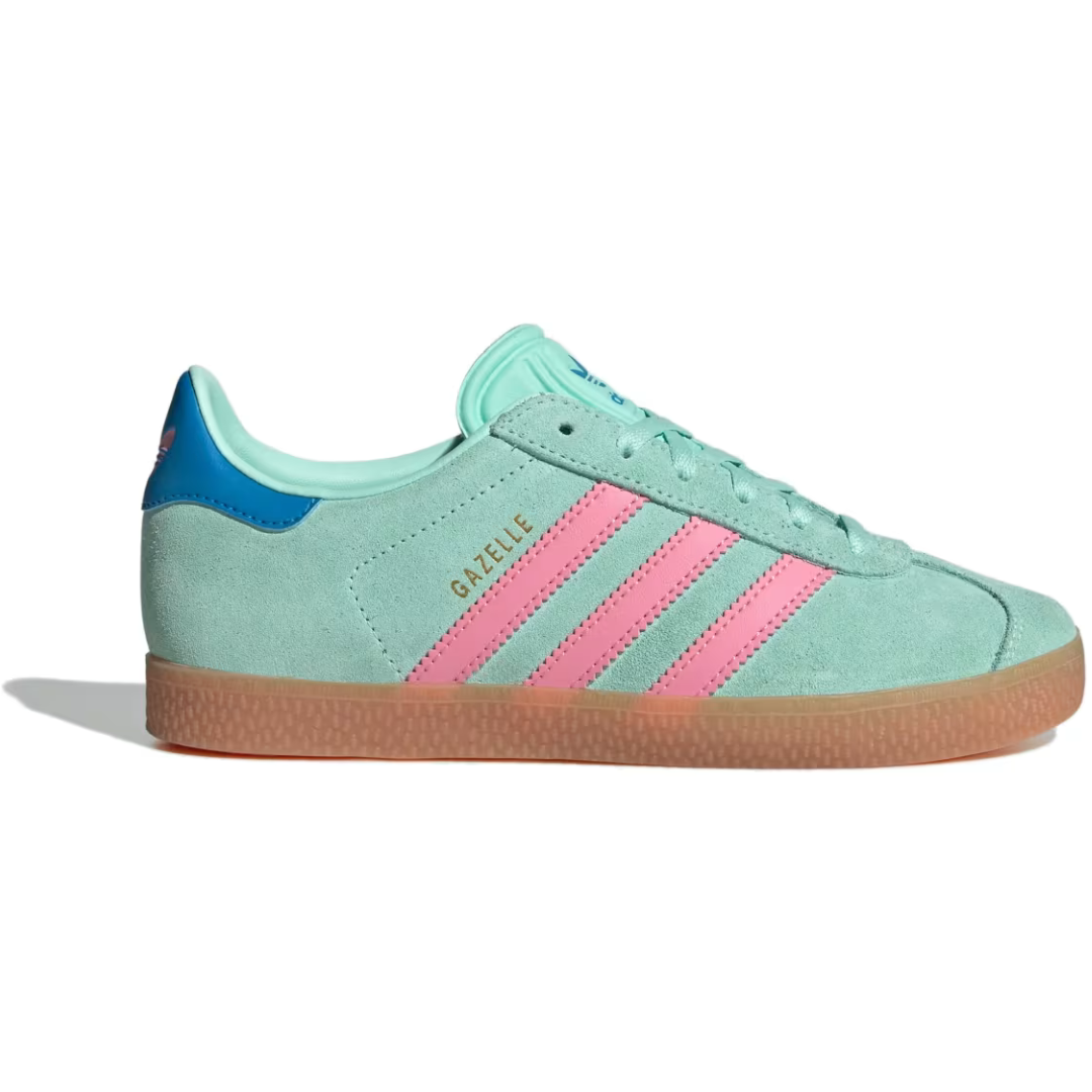 ADIDAS Ženske Patike GAZELLE