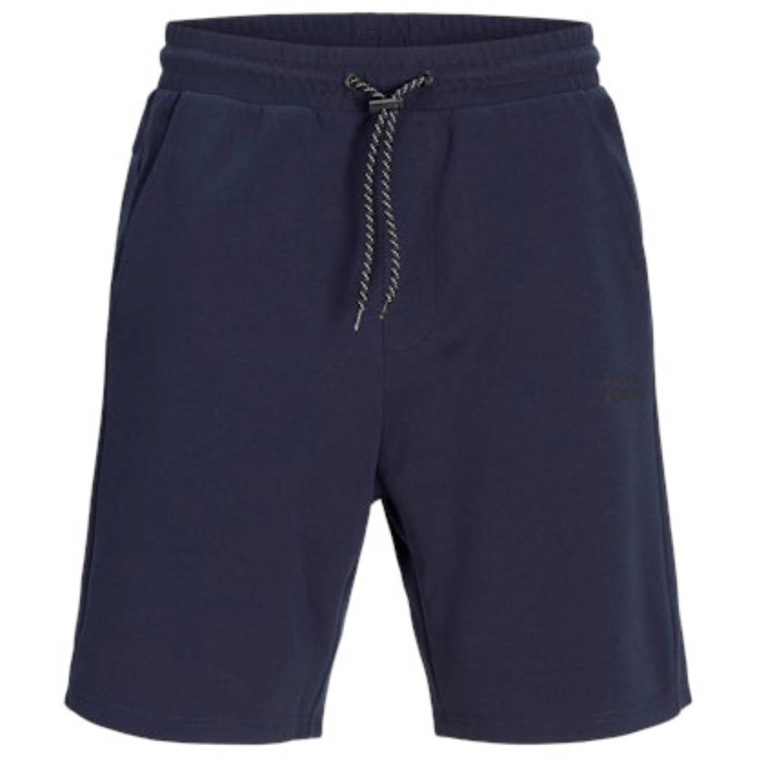 J&J Teget Muške Bermude JPSTKANE J&J Teget Muške Bermude JPSTKANE