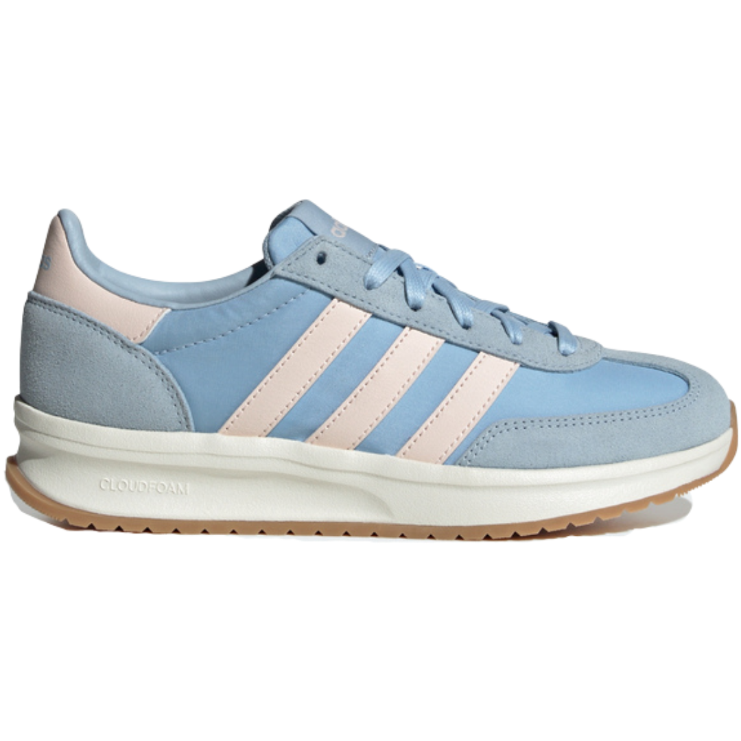 ADIDAS Plave Ženske Patike RUN 70s 2.0 W