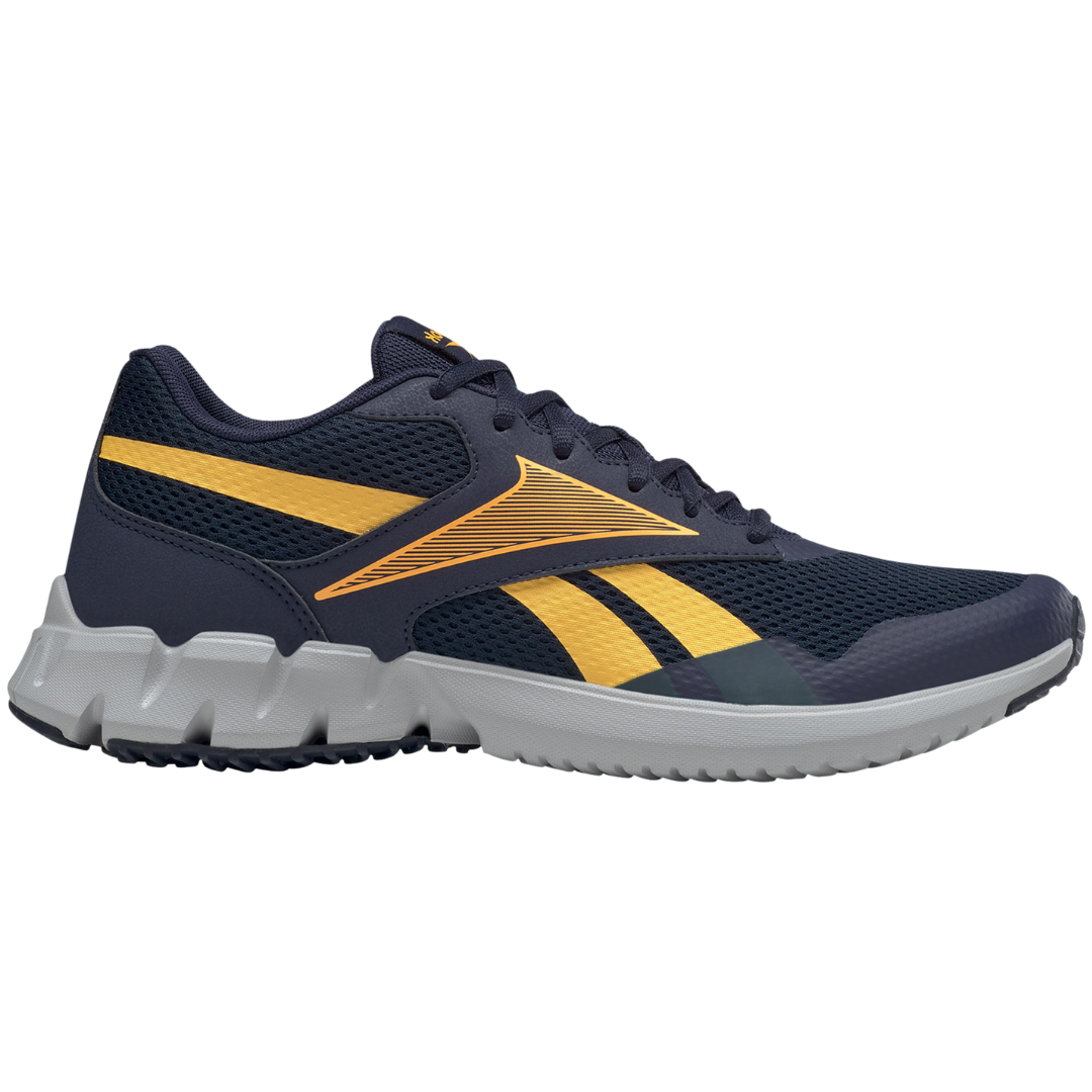 REEBOK Teget Muške Patike ZTAUR RUN