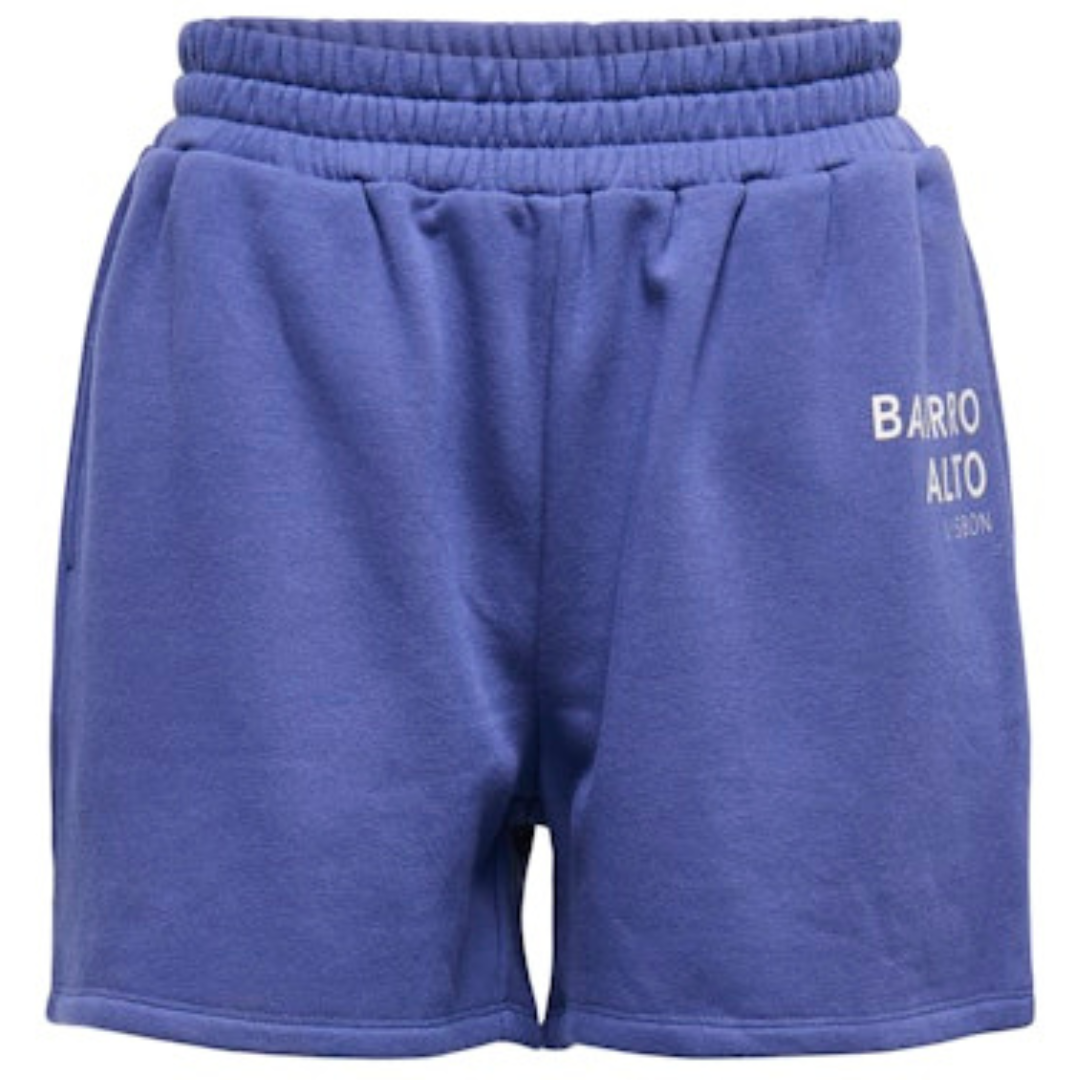 Only Ženski Šorts ONLCORA Only Ženski Šorts ONLCORA