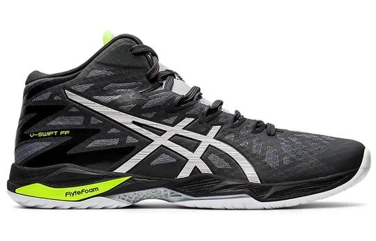 V -SWIFT FF2 V -SWIFT FF2