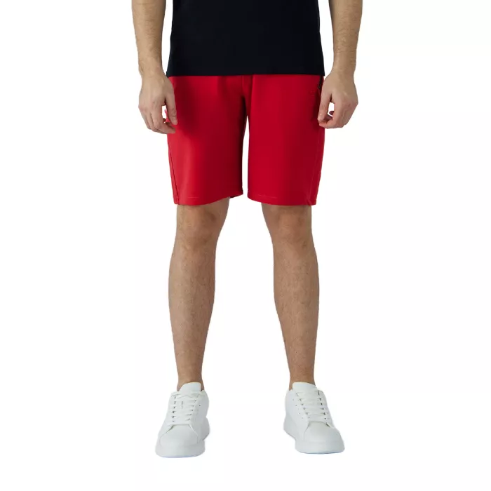 SHRT M-0112, Muški Šorts SHRT M-0112, Muški Šorts