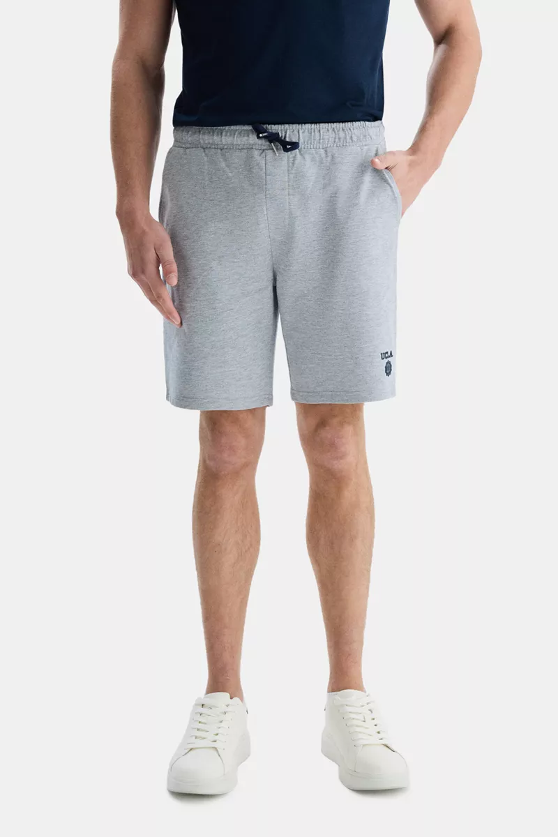 FOWLER GREY MARL