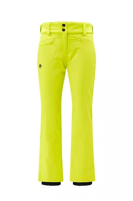 Ženske Ski Pantalone Ženske Ski Pantalone