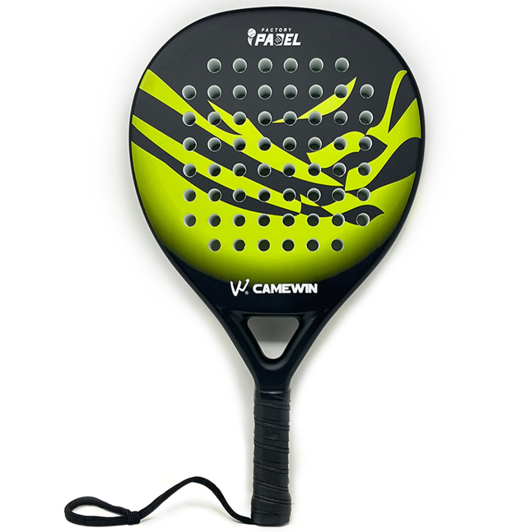 CAMEWIN Reket za Padel 4013