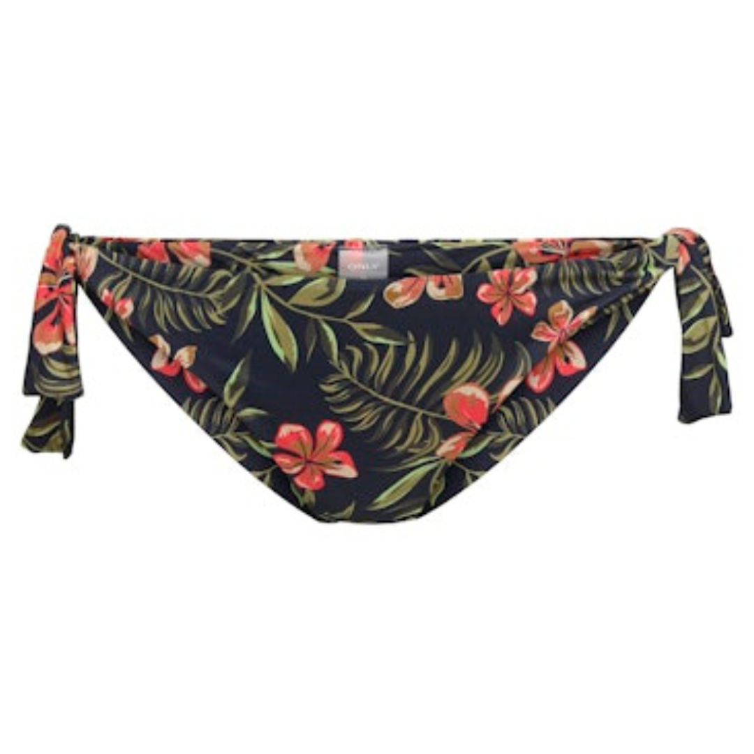 Only Ženski Bikini Donji Deo ONLJULIETTA Only Ženski Bikini Donji Deo ONLJULIETTA