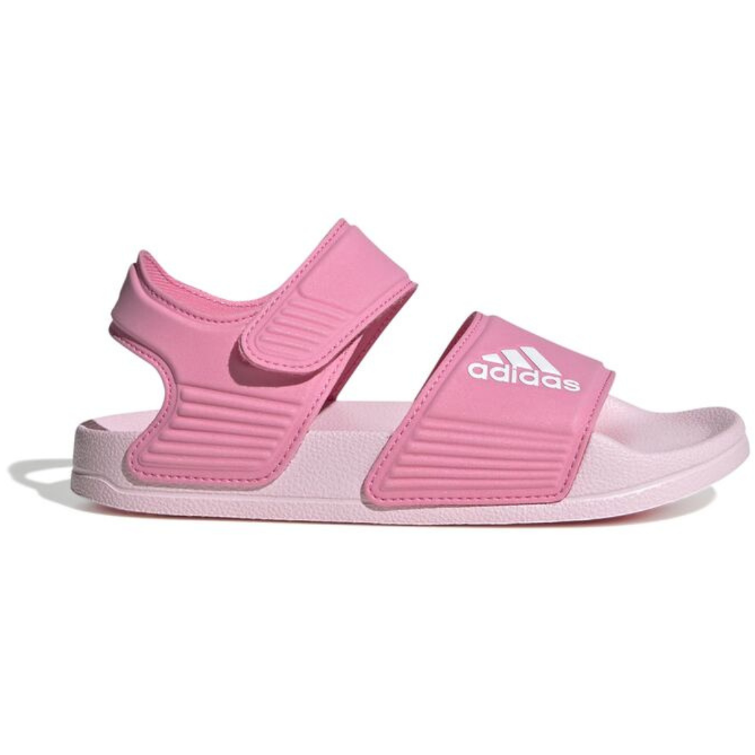 ADIDAS Roze Dečije Sandale ADILETTE ADIDAS Roze Dečije Sandale ADILETTE
