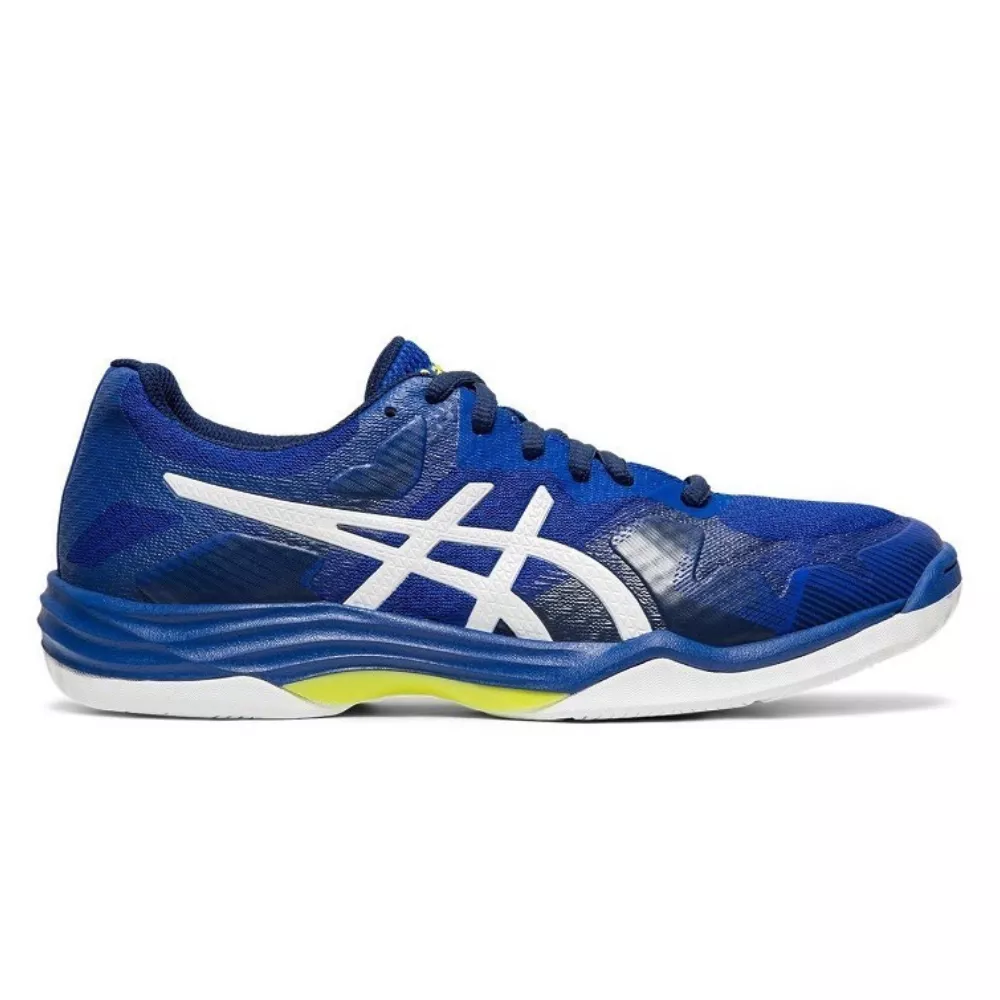 ASICS GEL-TACTIC ASICS GEL-TACTIC