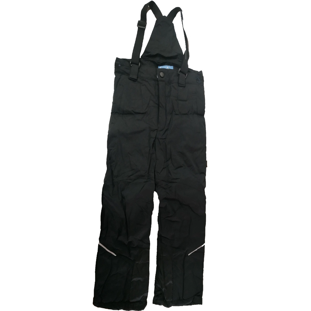 Dečije ski pantalone