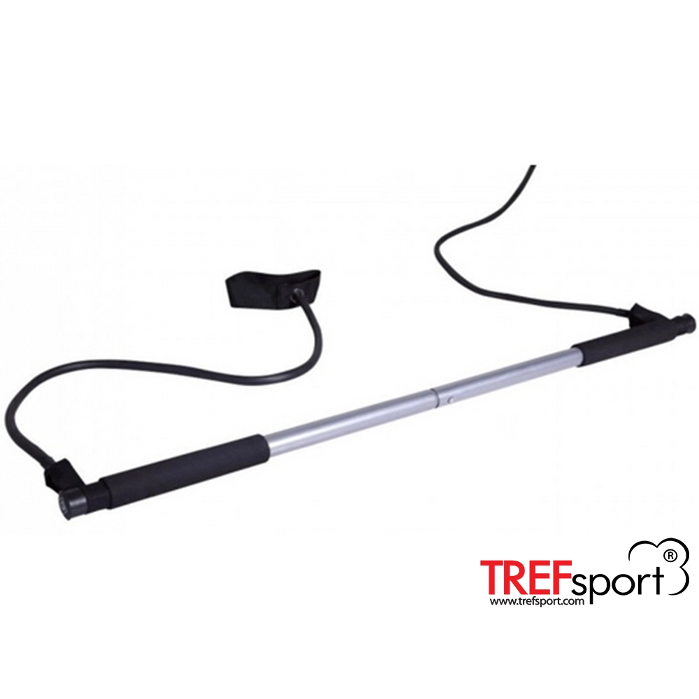 Fit bar
