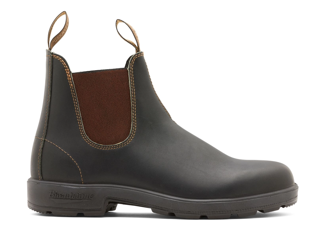 Blundstone cipele