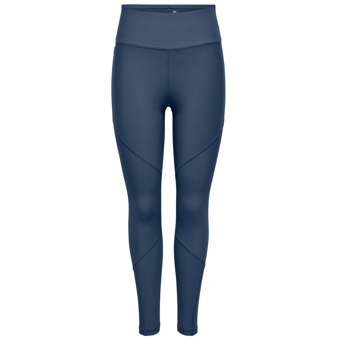 ONLY Ženske Helanke UPONPJANA-2