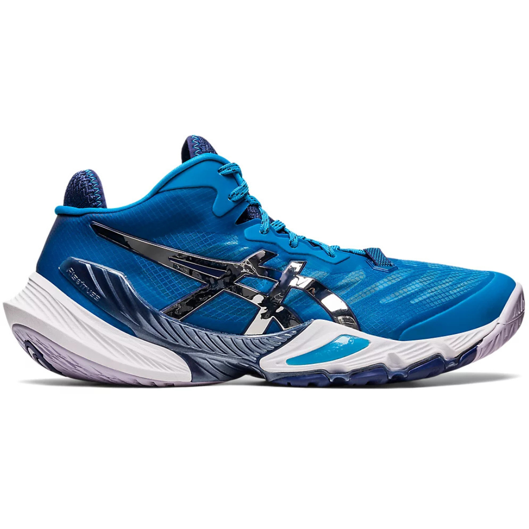 ASICS Plave Muške Patike METARISE ASICS Plave Muške Patike METARISE