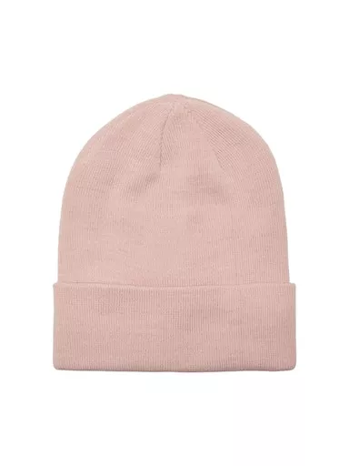 ONLLIV LIFE BASIC BEANIE CC