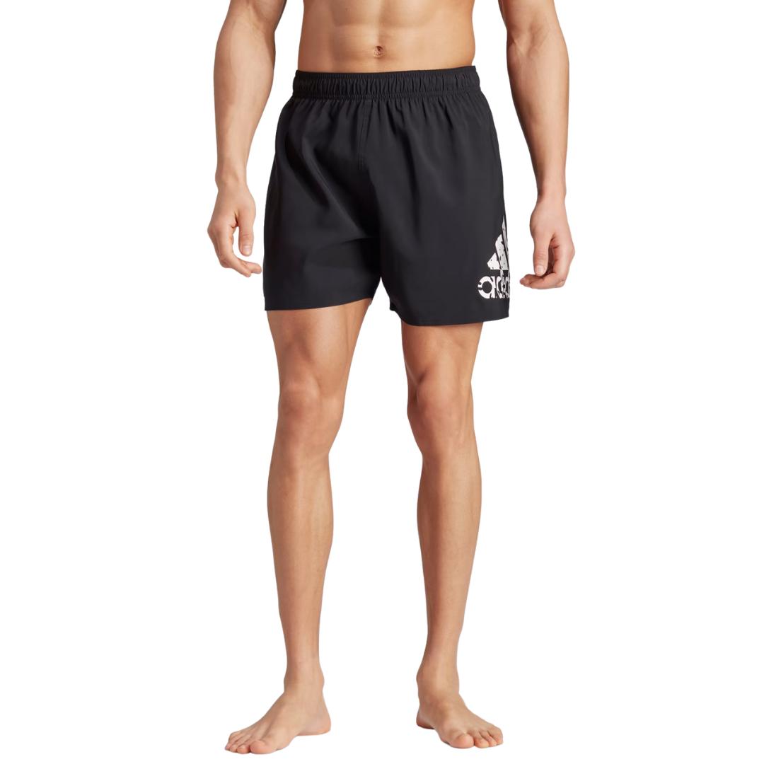 ADIDAS Crni Muški Šorts BL CLX SH SL ADIDAS Crni Muški Šorts BL CLX SH SL