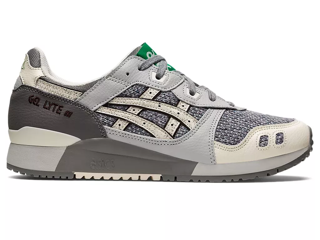 ASICS GEL-LYTE III OG