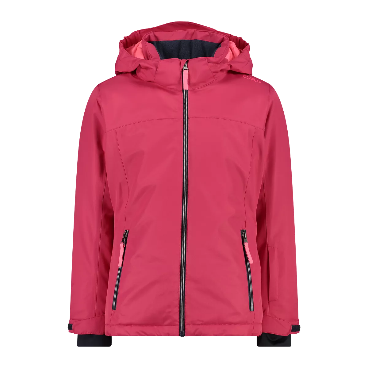 Jakna za devojčice, FUXIA Jakna za devojčice, FUXIA