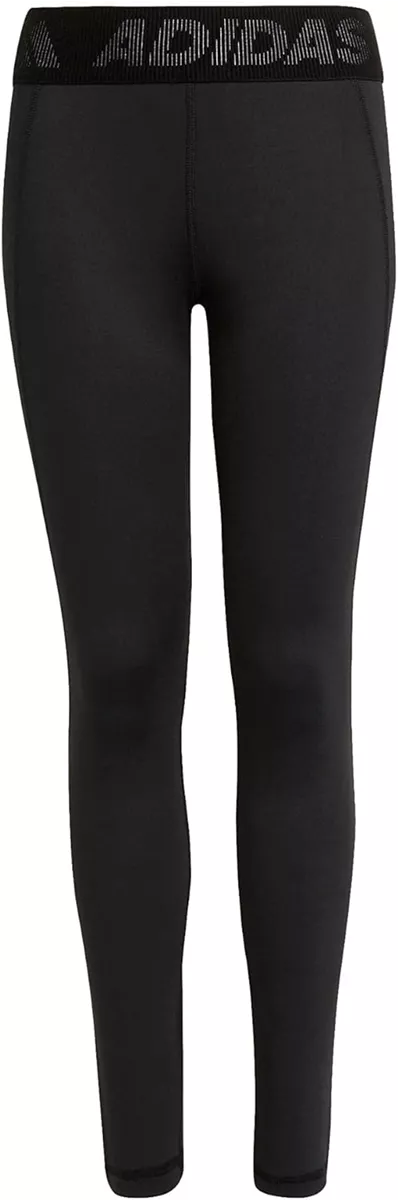 G TECHFIT TIGHT G TECHFIT TIGHT