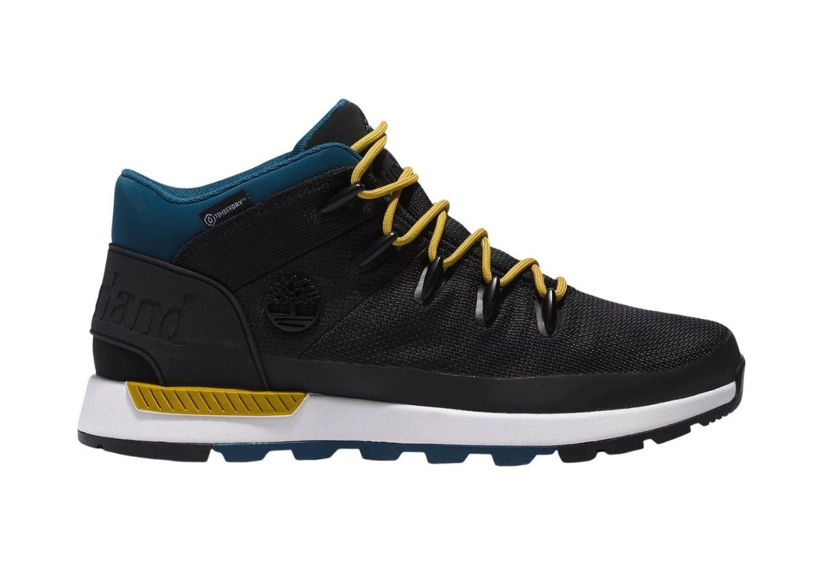 Timberland Muške Cipele Timberland Muške Cipele